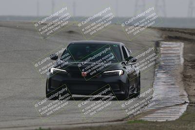 media/Nov-28-2025-Speed SF (Fri) [[b9fcb3577c]]/Yellow/Session 3 (Outside Grapevine)/